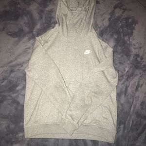 Nike Tech Womens Sweater
